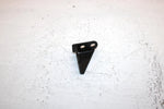 2006 Kawasaki Prarie 360 Oem Brake Cable Bracket 11051-1762 AK29