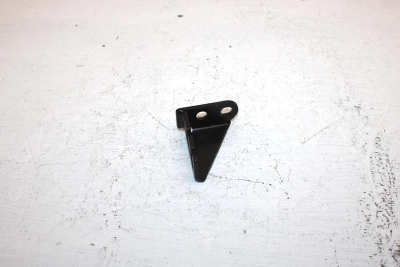 2006 Kawasaki Prarie 360 Oem Brake Cable Bracket 11051-1762 AK29
