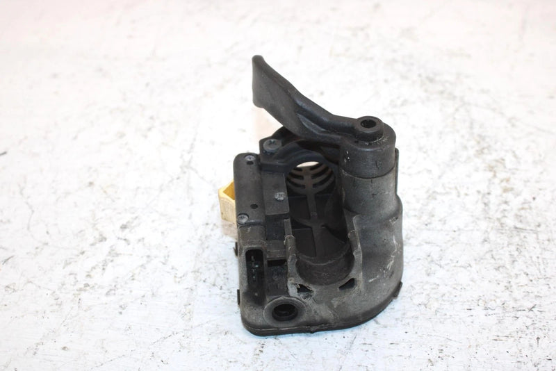 2001 Polaris Magnum 500 Oem Throttle Control Lever 2010205 2010337 AP157