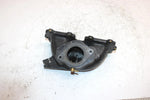 1997 Arctic Cat Tigershark Monte Carlo Oem Intake Manifold 0670-639 JA12