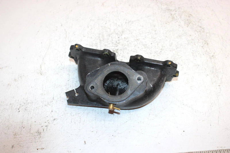 1997 Arctic Cat Tigershark Monte Carlo Oem Intake Manifold 0670-639 JA12