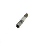 1984 Suzuki ALT125 OEM Steering Knuckle Shaft 61554-31G00 AS31
