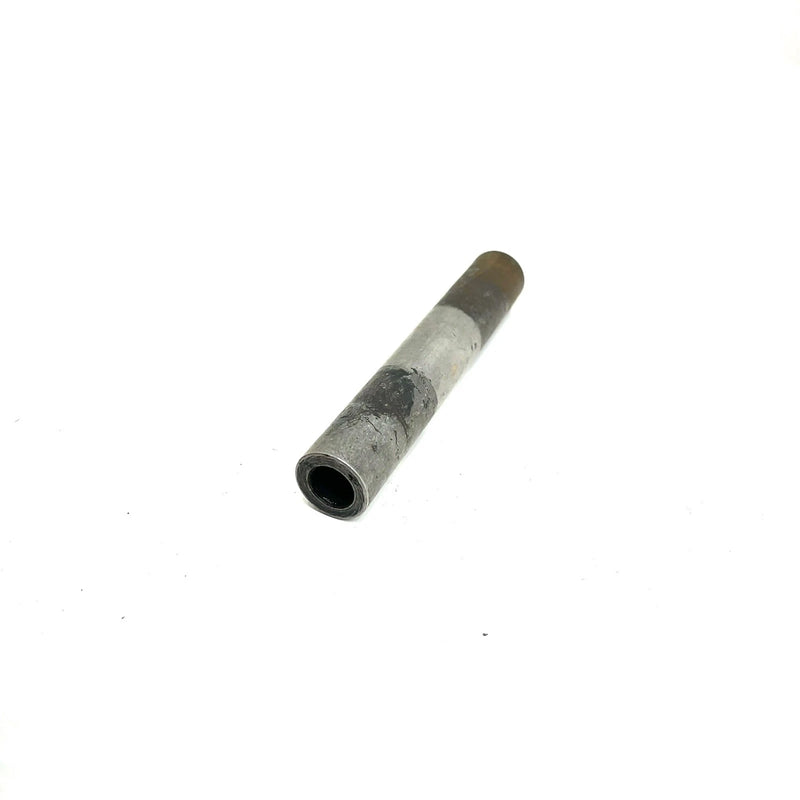 1984 Suzuki ALT125 OEM Steering Knuckle Shaft 61554-31G00 AS31