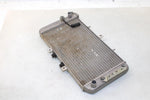 2006 Polaris Outlaw 500 Oem Radiator 1240222 2203783 AP4