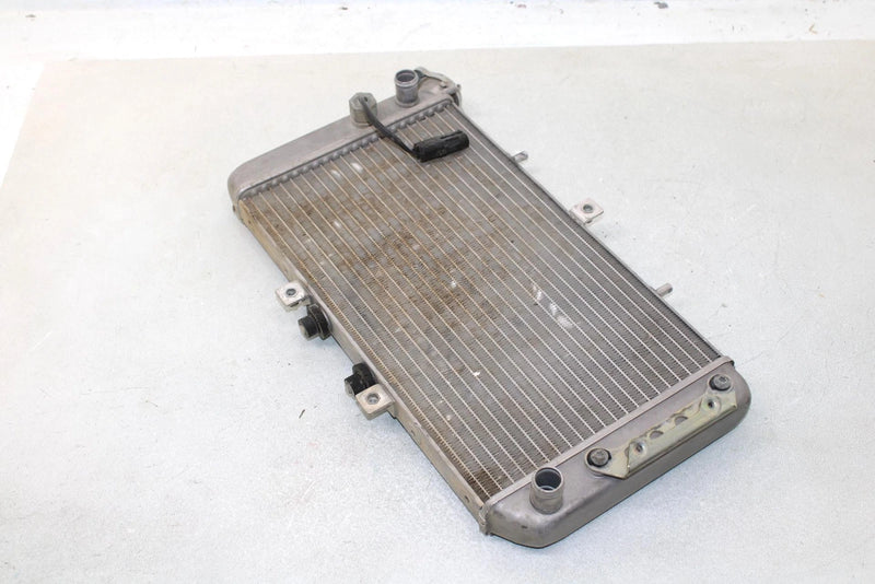 2006 Polaris Outlaw 500 Oem Radiator 1240222 2203783 AP4