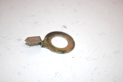 98 Yamaha Timberwolf Yfb250uk Oem Brake Pad Life Indicator 3GH-2513A-00-00 AY37