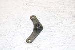 2006 Polaris 600 Fusion Oem Motor Mount Weld Nut Plate 1015202 SP31
