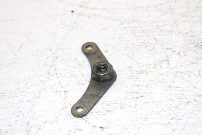 2006 Polaris 600 Fusion Oem Motor Mount Weld Nut Plate 1015202 SP31