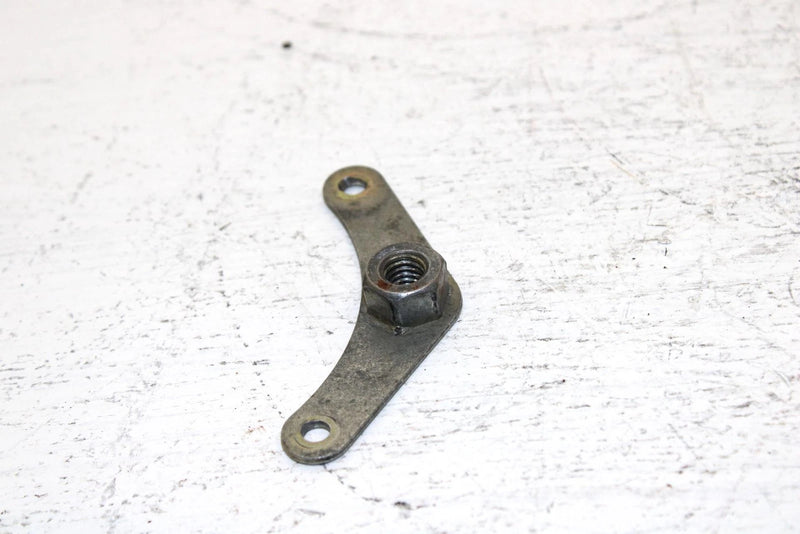 2006 Polaris 600 Fusion Oem Motor Mount Weld Nut Plate 1015202 SP31