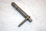 96 Honda Trx400 Fwa Oem Reverse Stopper Shaft 24860-HM7-000 AH26