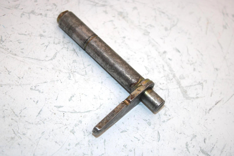 96 Honda Trx400 Fwa Oem Reverse Stopper Shaft 24860-HM7-000 AH26