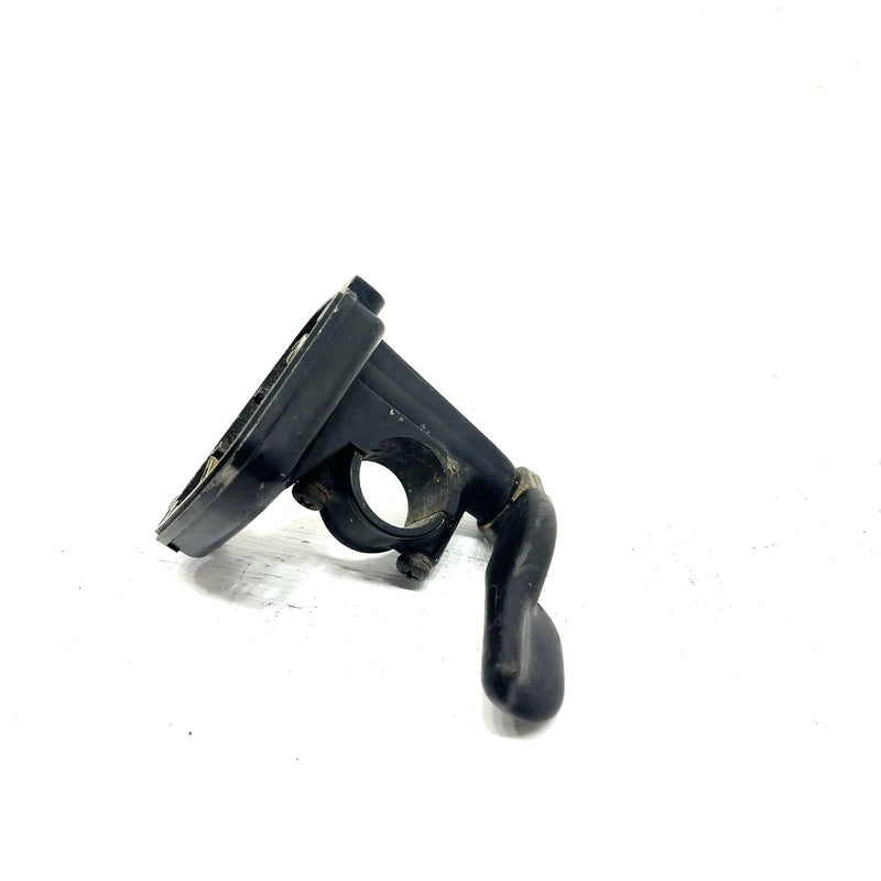 87-88 Polaris Trail Boss 250 2x4 OEM Throttle Control Case 2010045 AP128