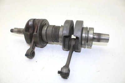 87 Polaris Trail OEM Crankshaft 3083705 SP124