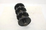 1996 Ski-doo Formula Sls 500 L/c Oem Drive Axle W/ Bearing 501025300 B413