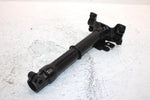 2019 Honda Trx500fe2ac Oem Steering Post Shaft 53310-HR3-A70 AH12