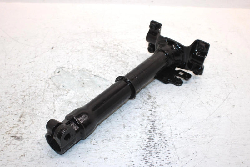 2019 Honda Trx500fe2ac Oem Steering Post Shaft 53310-HR3-A70 AH12