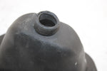 93 Polaris Xlt Oem Right Tie Rod Boot 5410328 Q4365