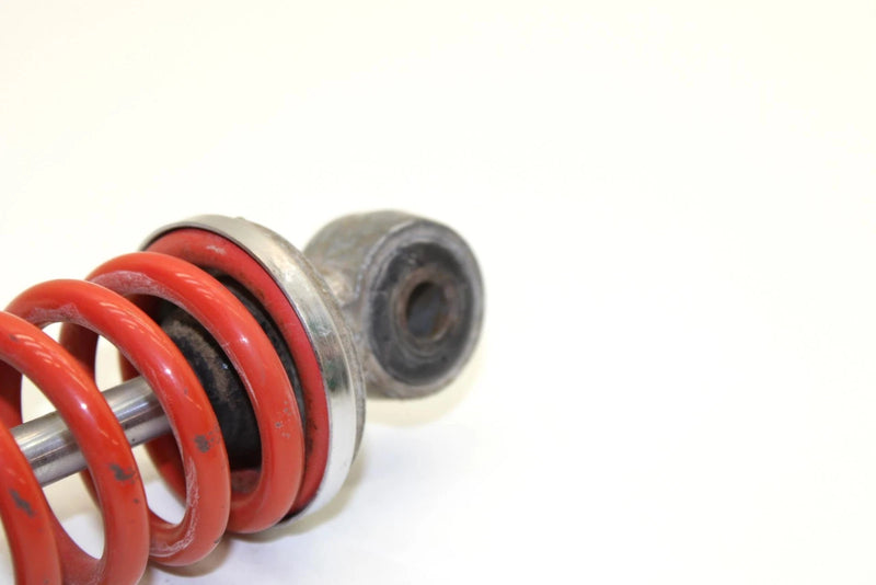 2001 Polaris Scrambler 90 Oem Front Shock 0450869 AP115