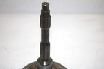 00 Suzuki Quadmaster  Lta500f  Oem Clutch Housing 21100-09F50 AS6