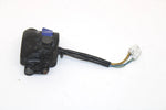 2005 Yamaha Rs Vector Er Oem Left Switch Assembly 8FA-83973-01-00 SY59