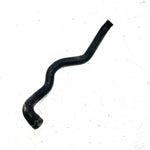 04-06 Sea-Doo RXP Supercharged OEM Lower Oil Hose 420922796 JS59
