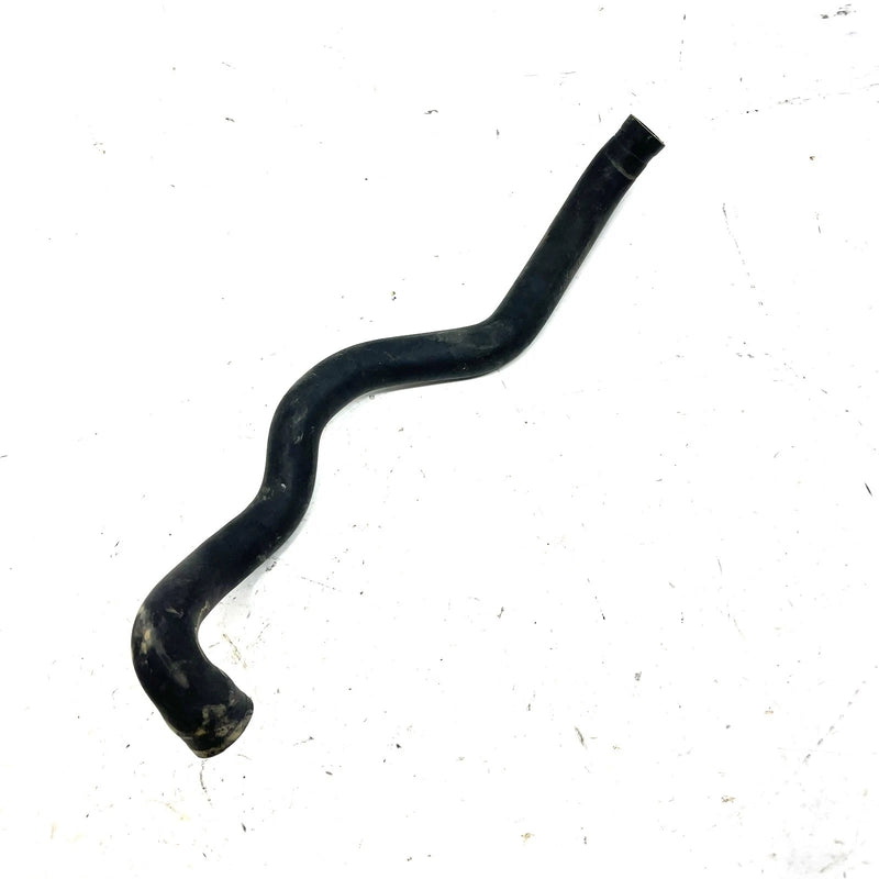 04-06 Sea-Doo RXP Supercharged OEM Lower Oil Hose 420922796 JS59