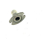 1994 Yamaha Timberwolf 250 YFB250 OEM Starter Recoil Pulley 3GC-15777-00-00 AY56