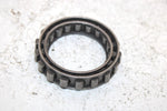 1996 Kawasaki Bayou 300 Oem One Way Clutch 13194-1055 AK25