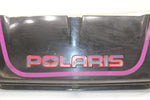 96 Polaris Ultra Sp Oem Nose Cone 5430931-1034 SP176