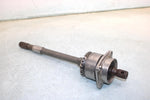 00 Polaris Xpedition 425 Oem Output Shaft Assembly 3086324 AP19