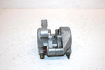1998 Arctic Cat Zr 500 (2nd Run) Oem Brake Caliper 0602-829 SA62