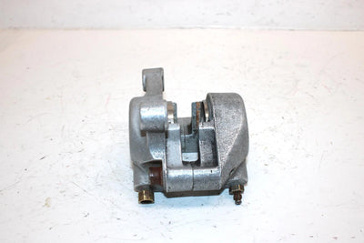 1998 Arctic Cat Zr 500 (2nd Run) Oem Brake Caliper 0602-829 SA62