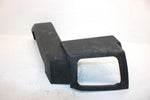 2004 Arctic Cat V2 650 Oem Front Right Fender Flare 1506-158 AA28 