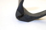 1994 Sea-doo Gtx Oem Throttle Lever 277000281 JS13