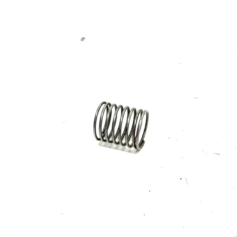 83-86 Suzuki ALT125 OEM Engine Oil Filter Spring 09440-18002 AS31
