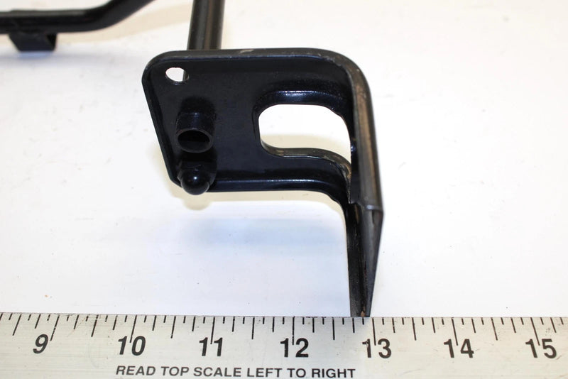 2007 Yamaha Phazer Oem Headlight Bracket 8GC-84118-00-00 SY114