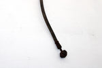 2000 Polaris Xplorer 400 Oem Rear Brake Line 1930873 AP200