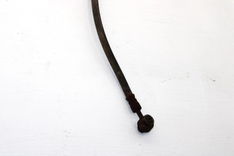 2000 Polaris Xplorer 400 Oem Rear Brake Line 1930873 AP200