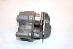 06 Can-am Outlander 400 Oem Right Front Brake Caliper 705600367 705600575 AB0