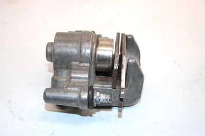 06 Can-am Outlander 400 Oem Right Front Brake Caliper 705600367 705600575 AB0