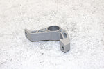 2013 Polaris 600 Rush Pro R Oem Front Right Engine Mount 1017778 SP29
