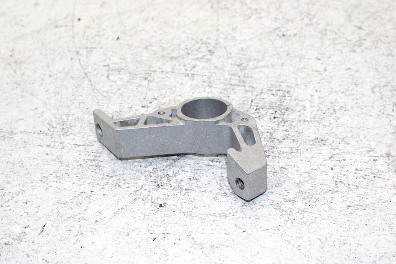 2013 Polaris 600 Rush Pro R Oem Front Right Engine Mount 1017778 SP29