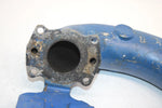 1990 Sea-doo Gt Oem Expansion Chamber 274000049 JS55