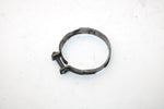 1988 Yamaha Srv Oem Intake Boot Clamp 90460-60084-00 SY62