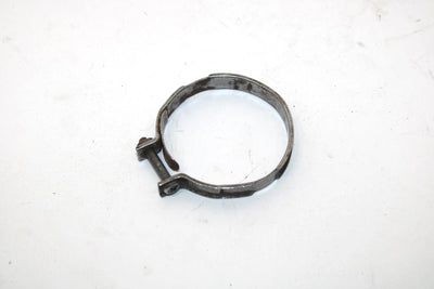 1988 Yamaha Srv Oem Intake Boot Clamp 90460-60084-00 SY62