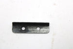 2007 Yamaha Attak Gt Oem Bump Stop Brace Plate Pair 8AX-47458-00-00 SY135