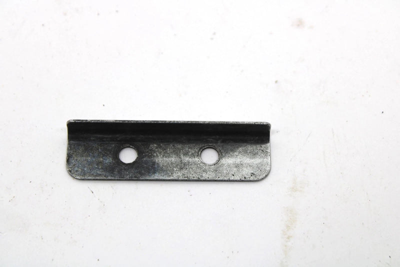 2007 Yamaha Attak Gt Oem Bump Stop Brace Plate Pair 8AX-47458-00-00 SY135