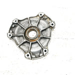 2000 Polaris Sportsman 500 OEM Primary Clutch Cover 3576510 AP220