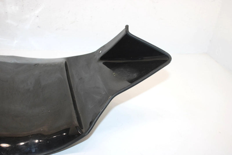 12 Arctic Cat M1100 Turbo Sno Pro 162 OEM Windshield (Tall) 6606-376 SA8