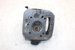 1997 Kawasaki Bayou 220 Oem Cylinder Head 11008-1197 AK21
